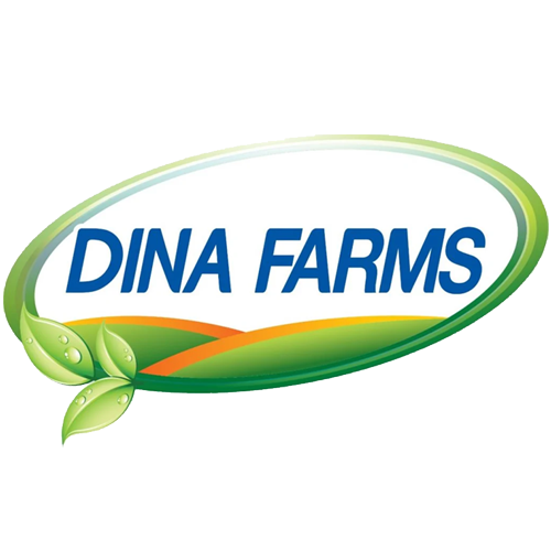 Dina Farms