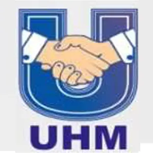 United Hypermarket UAE