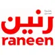Raneen