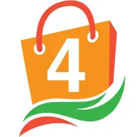 4 Enregistrer le marché