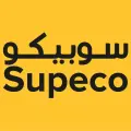 Supeco
