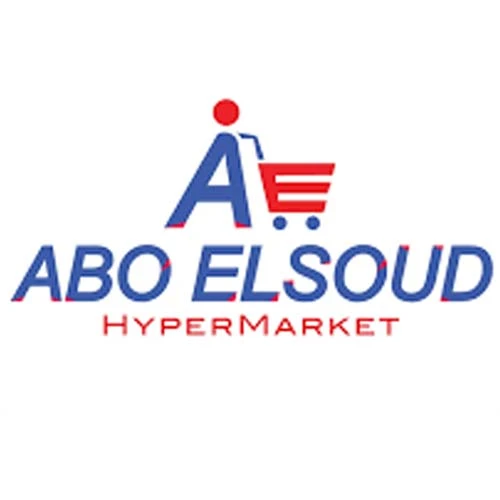 Abo El Soud Hyper