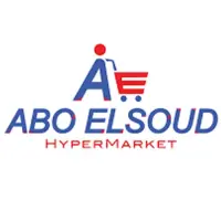 أبو السعود هايبر