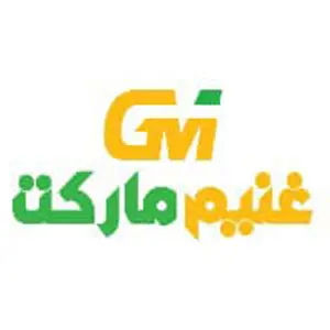 Mercado de Ghoneim Egipto