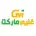 غنيم ماركت