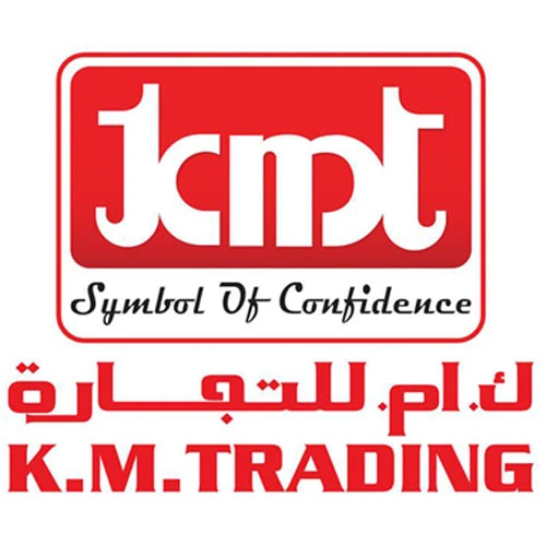 ك إم والصفا