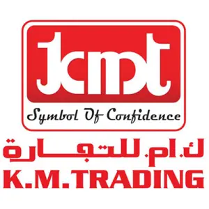 Commerce KM et Al Safa Oman