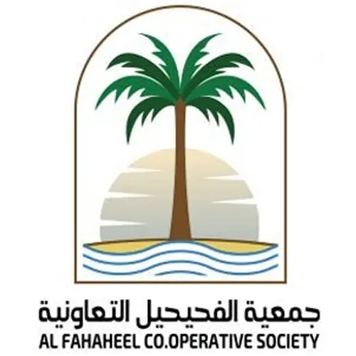 Fahaheel co-op