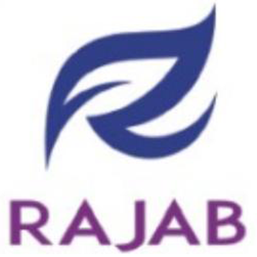 رجب هايبر ماركت