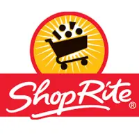 ShopRite