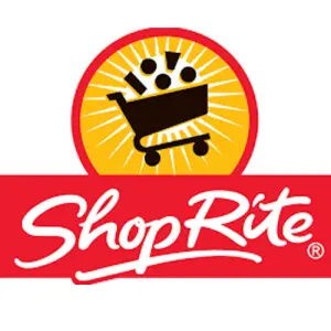 ShopRite USA