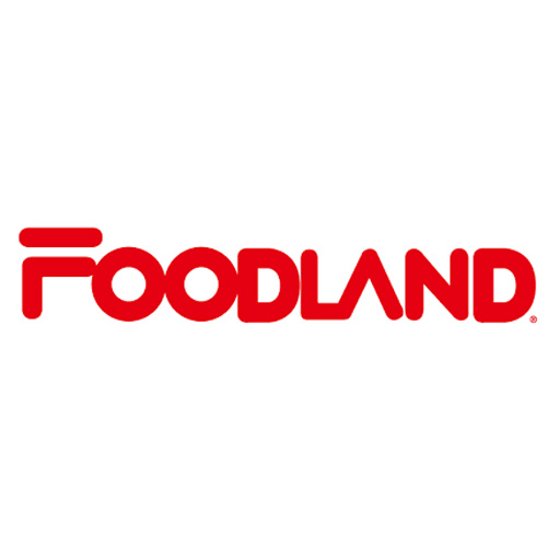 Foodland