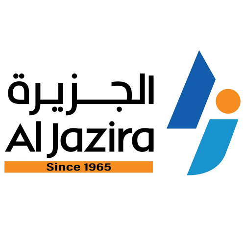 supermercado Al jazira