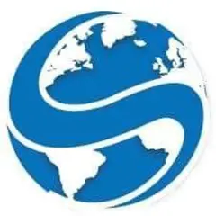 سنغافورة للإلكترونيات