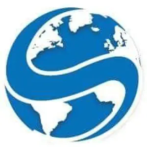 électronique de Singapour Bahrein