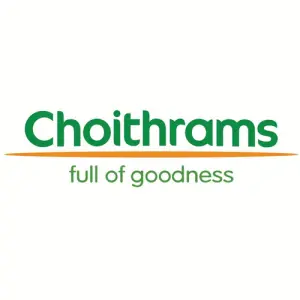 Choithrams supermarket UAE