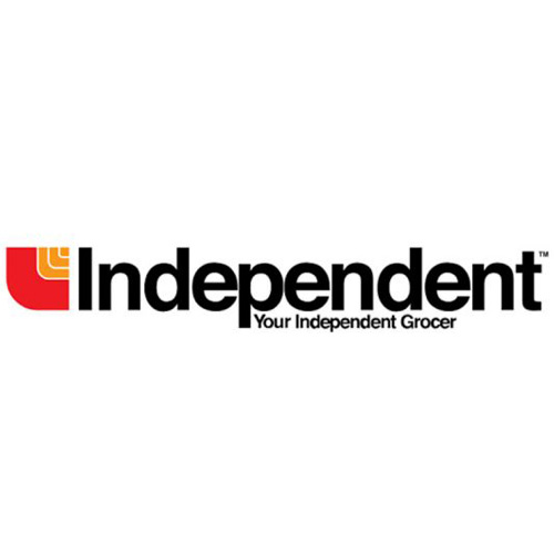 Independent Grocer