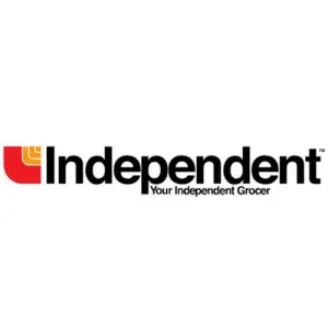 Independent Grocer Canada
