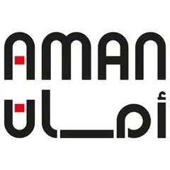 منافذ أمان