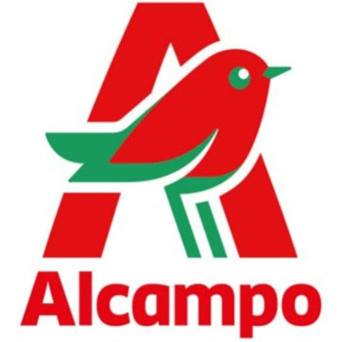 Alcampo