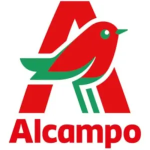 Alcampo Espagne