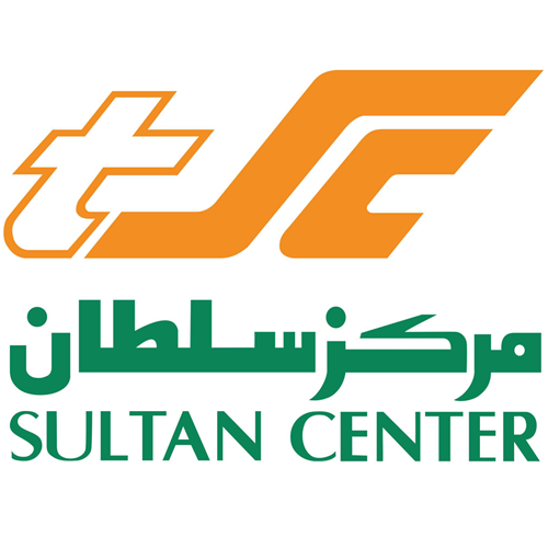 مركز سلطان