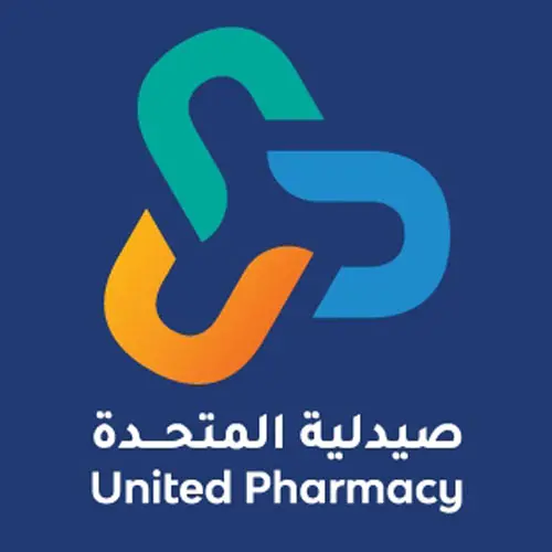 United Pharmacies