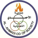 Store logo