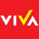 Viva supermarket