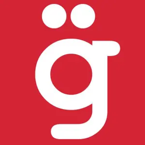 أسواق أنوار القلاف البحرين