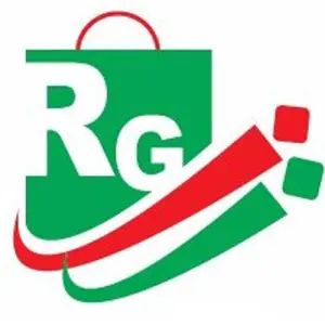 Royal Grand Hypermarket UAE