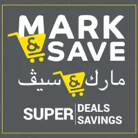 مارك اند سيف