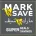 Mark & Save