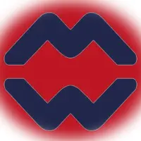 ميدوي سوبر ماركت