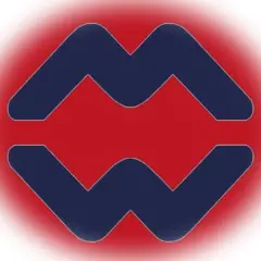 ميدوي سوبر ماركت