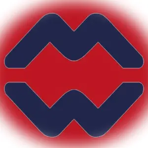 ميدوي سوبر ماركت البحرين