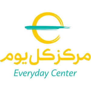 Everyday Center UAE