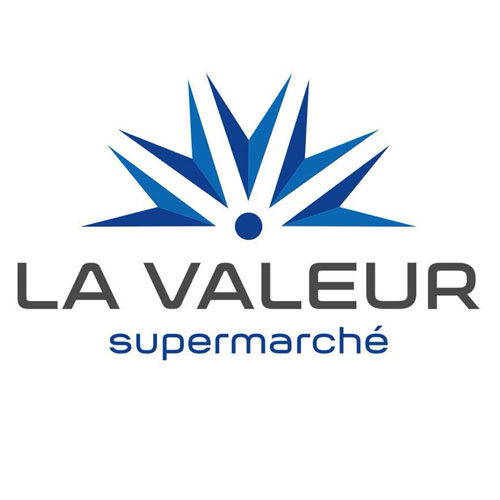 La Valeur