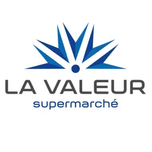 La Valeur لبنان