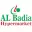 البادية هايبر ماركت