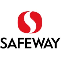 Safeway Supermarket