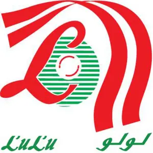 lulu Oman