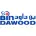 Bin Dawood