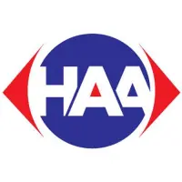 Hipermercado Hoor Al Ain