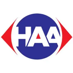 حور العين هايبر ماركت