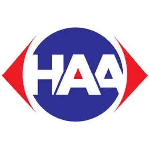 Hoor Al Ain Hypermarket Oman