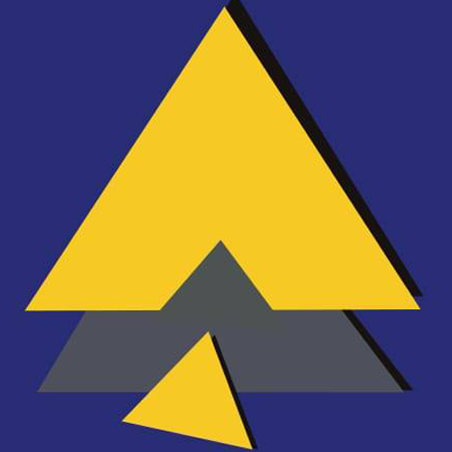 أصيل سوبر ماركت