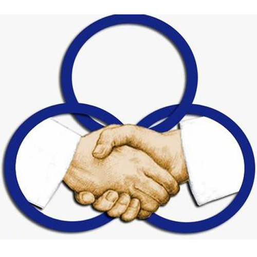 جمعية الفروانية