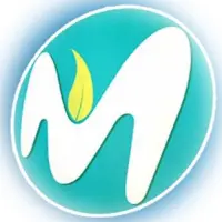 أبراج المدينة