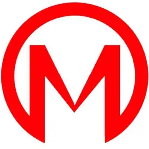 Malabar Hypermarket UAE